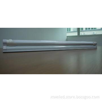 Led T8 Tube Light T8 Fixture